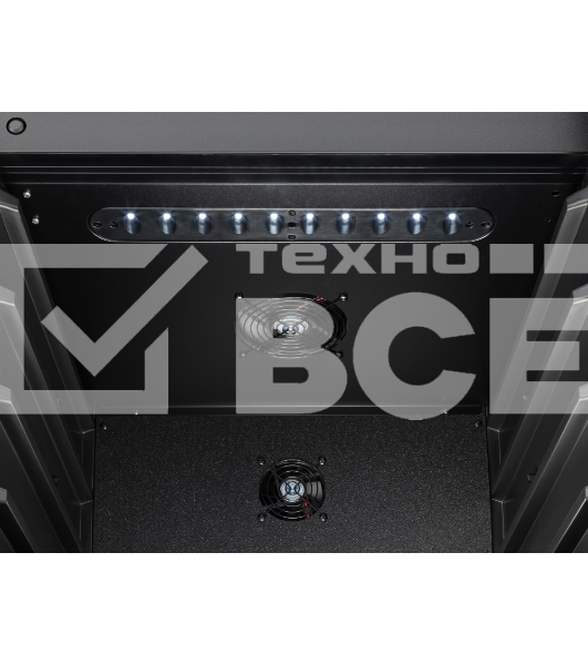 Винный шкаф встраиваемый GRAUDE FWK 80.2