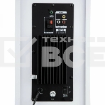 Колонка Eltronic 10