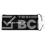 Контроллер DJ [29750] Native Instruments [Traktor X1 Mk3] режимы микшера и эффектов, 5 OLED дисплеев, 34 подсвечиваемые кнопки, 4 энкодера, 8 поворотных регуляторов, 3-х портовый USB-hub, Traktor Pro 3, фото10