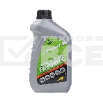 Масло цепное PATRIOT FAVORITE BAR&CHAIN LUBE 0,946л., фото 1