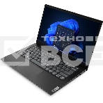 Ноутбук Lenovo V14 G3 IAP 14