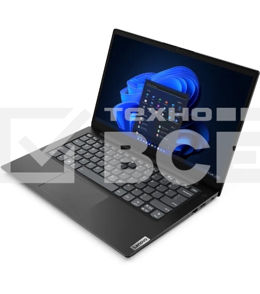 Ноутбук Lenovo V14 G3 IAP 14