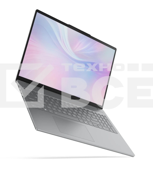 Ноутбук Lenovo IdeaPad Slim 5 16ARP10 16
