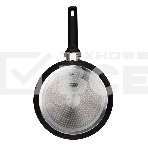 Сковорода глубокая 24 см TalleR TR-44080, фото5