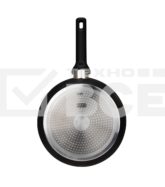 Сковорода глубокая 24 см TalleR TR-44080