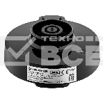 Утюг BRAYER BR4015, фото8