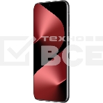 Смартфон Huawei Pura 80 Pro 12/512Gb черный, фото5