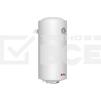 Водонагреватель Thermex TitaniumHeat 60 V Slim 1.5 кВт, 60 л, 839х365х378 мм, фото2