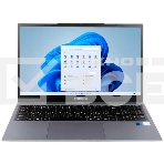 Ноутбук IRBIS 15NBP3512 15.6