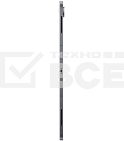 Планшет Samsung Galaxy Tab S11 Ultra BSM-X930 14.6