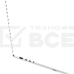 Ноутбук Honor MagicBook Pro 14 2025 14.6