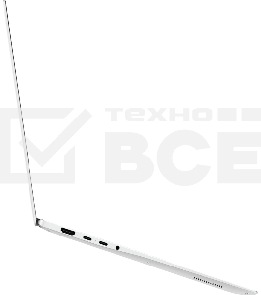 Ноутбук Honor MagicBook Pro 14 2025 14.6