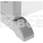 Конвектор электрический Engy EN-2000 Universal, фото7