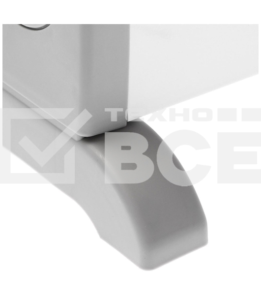 Конвектор электрический Engy EN-2000 Universal