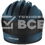 Точилка для ножей Rondell Del mar RD-1855 синий/черный, фото 1