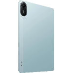 Планшет Xiaomi Redmi Pad 2 11', 4Gb, 128Gb, Wi-Fi, Android 15, зеленый, фото6
