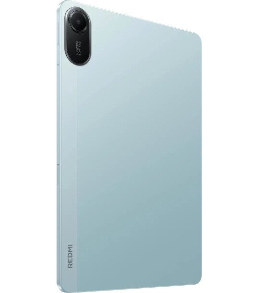 Планшет Xiaomi Redmi Pad 2 11', 4Gb, 128Gb, Wi-Fi, Android 15, зеленый