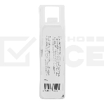 Коронка по металлу Denzel HSS, 22 мм, нитридтитановое покрытие, фото6