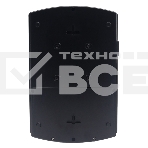 Источник бесперебойного питания (ИБП) Raskat VS-650VA 650VA, 390Вт, 6хCEE 7, фото2