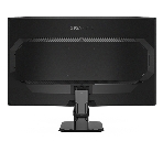 Монитор 27' Gigabyte GS27QCA EK черный (VA, 2560x1440, 2xHDMI 2.0, 1xDP1.4, 250кд/м2, 5000:1, 16.7M, 1мс, 178/178, 2560 x 1440, 180Гц), фото8