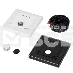 Мат нагревательный Royal Thermo Flat Mat RTFM 2-150-6 (комплект с терморегулятором RTI-16), фото12