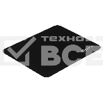 Коврик для мыши Оклик OK-F0251 черный 250x200x3мм, фото9