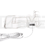 Антенна СИГНАЛ SAI-800, фото2