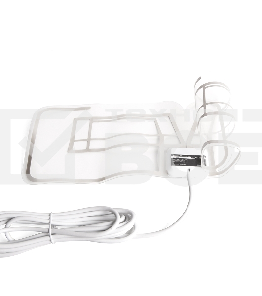 Антенна СИГНАЛ SAI-800