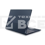 Ноутбук Lenovo ThinkBook 14 G7 ARP AMD Ryzen 7 7735HS 3200MHz/14'/1920x1200/16GB/512GB SSD/AMD Radeon 680M/Wi-Fi/Bluetooth/Windows 11 Pro (21MV00AYUS) Blue, фото4