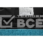 Робот-пылесос Haier HSR Care S3B, фото11