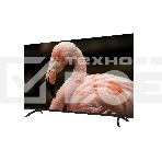 Телевизор TopDevice 42' TDWC43BF2110V черный DLED FHD 60Hz Smart TV WildRed 1GB/8GB, фото3