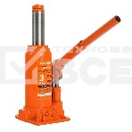 Домкрат бутылочный PATRIOT DB 3000 3T, фото4