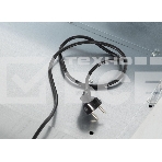 Духовой шкаф Gefest ДГЭ 601-01 Н1, встраиваемый, фото4