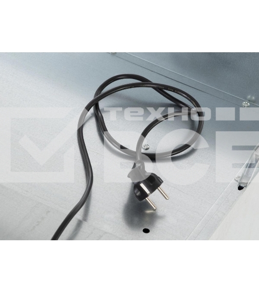 Духовой шкаф Gefest ДГЭ 601-01 Н1, встраиваемый