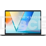 Ноутбук Asus VivoBook S14 S3407CA-LY097/14'/IPS/Intel Core Ultra 5 225H/16Gb/512Gb SSD/Intel Arc/Windows 11 Pro/серый/1.4kg, фото9