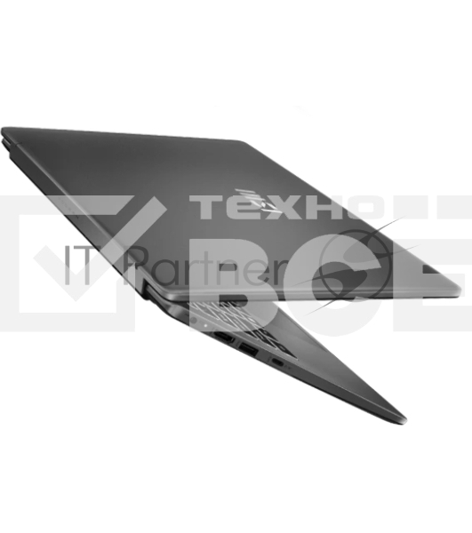 Ноутбук MSI Modern 13 F1MOG Intel Core 5 120U 1400MHz/13.3'/1920x1080/16GB/512GB SSD/Intel Graphics/Wi-Fi/Bluetooth/Windows 11 Pro (9S7-13S131-069_Win11P) Grey