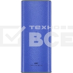 Мобильный телефон NOKIA 108 TA-1627 DS EAC синий, фото3