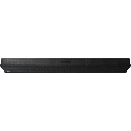 Саундбар Samsung HW-Q800H/PY 5.1.2 200Вт+160Вт черный, фото4