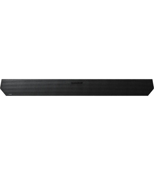Саундбар Samsung HW-Q800H/PY 5.1.2 200Вт+160Вт черный