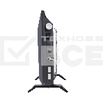 Конвектор Patriot PT-C 10 X черный, 1000 Вт, 15 м2, термостат, фото4