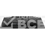 Монитор 23.8
