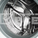 Стиральная машина DeLonghi DWM 1145 VI ALICIA белый, загрузка фронтальная 10,5 кг, 1400 об/мин., класс: А+++, фото11