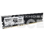 Оперативная память Patriot Signature, DDR4, 8GB (1x8 GB), 3200 MHz, CL22, фото9