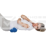 Массажер Bradex KZ 0491 синий, фото5