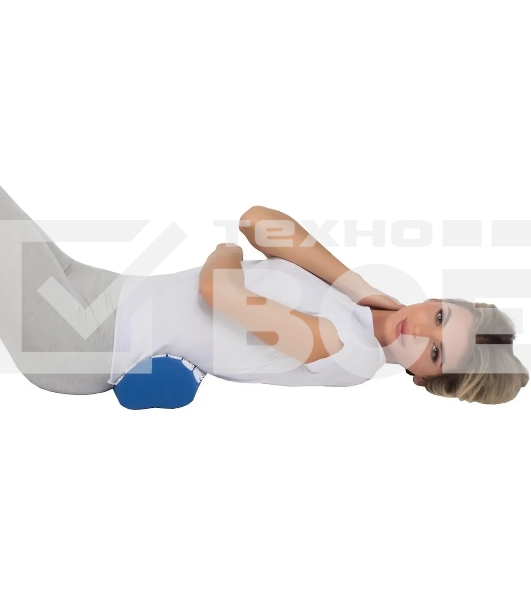 Массажер Bradex KZ 0491 синий