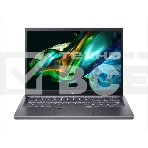 Ноутбук Acer CI7-1355U ASPIRE 5 A514-56M-770K 14