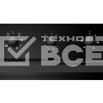 Духовой шкаф Evelux EO 622 EB, фото2