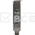 Видеокарта PNY NVIDIA T400 VCNT400-4GB-SB, фото18