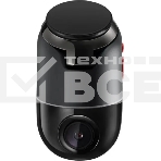 Видеорегистратор 70Mai Dash Cam Omni X200 32G черный 2Mpix 1080x1920 1080p 140гр. GPS внутренняя память:32Gb, фото3
