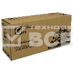 Картридж лазерный GalaPrint GP-C4092A/EP-22 чёрный (2500 стр.) для HP LJ 1100/1100A/3100/3200/1100ASE/1100AX/Canon LBP-800/810/1120/22X, фото2